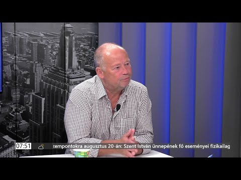 Pirkadat: Szanyi Tibor – Baloldali összefogás