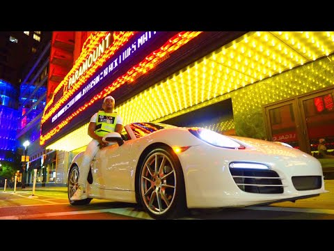 Smoke Bulga - Pandemic Hustlers (Official Video)