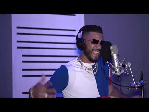 Chill Recording/ Verbo Flow “Bellaqueo” 🎙🔥