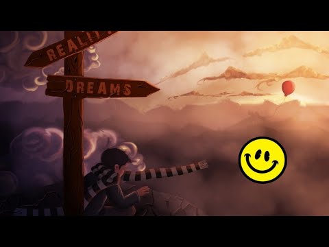 Code Red, Maksjaxx & Rhyan - Reality (Extended Mix)