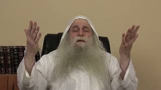 פרשת כי תצא תשפ"ג - סוד העלאת הניצוצות מאת כ"ק האדמו"ר מרחלין שליט"א (חסידות רחלין) - התמונה מוצגת ישירות מתוך אתר האינטרנט יוטיוב. זכויות היוצרים בתמונה שייכות ליוצרה. קישור קרדיט למקור התוכן נמצא בתוך דף הסרטון