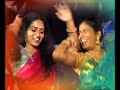 AATA PAATA PROMO