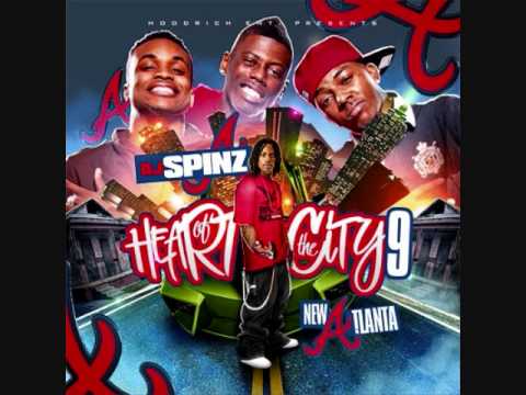 Sexy girl anthem roscoe dash download