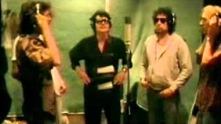 Coming Home Roy Orbison.mpg