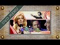 American Dreamz 2006 DVD Menu