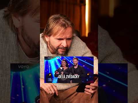 Zemská gravitace neexistuje 😂🫶 yt-oskishow