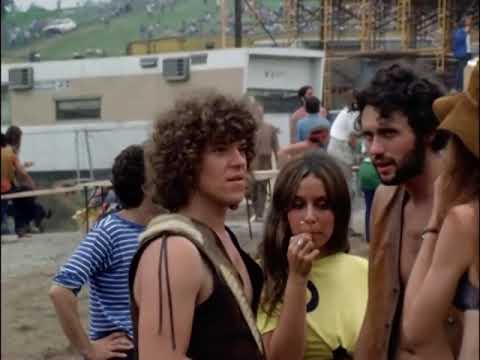 The Byrds - My Back Pages (Remastered)