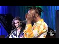Fantastic Negrito: Black Widow Stinger (Memphis Minnie)