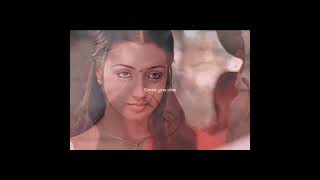 Download lagu vizhiyil... un vizhiyil... kireedam... ajith.... trisha... ❤️💕💗😍 mp3