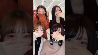 可愛くてごめん♡笑  #shorts