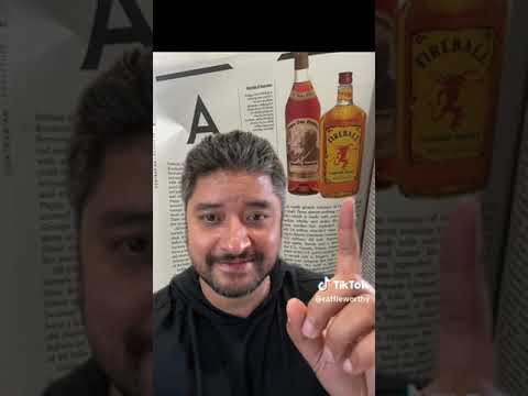 What makes Sazerac so valuable?