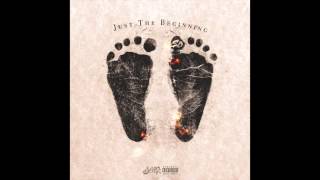 SD - &quot;Energy&quot; [Official Audio]