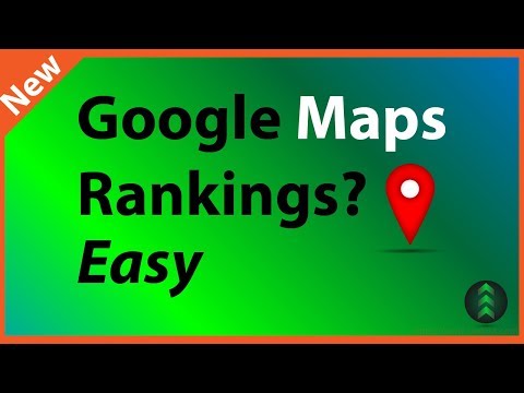 How to Get On the First Page of Google in 24 hours