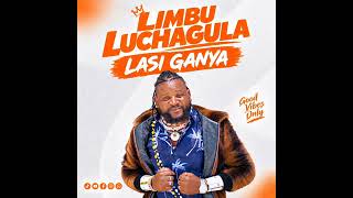 LIMBU LUCHAGULA LASI GANYA 2026