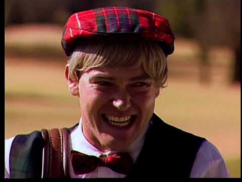 Kompleks SABC S02E05