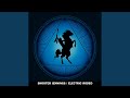Shooter Jennings, Electric Rodeo 