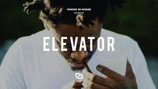 Honcho Da Savage - Na Na Na