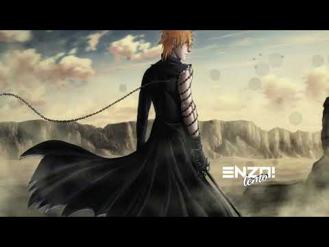 GALANTIS ✘ DJ KENSIDE ✘ STEEVE WEST  • Rich Boy ( REMIXCHILL ) 2K18