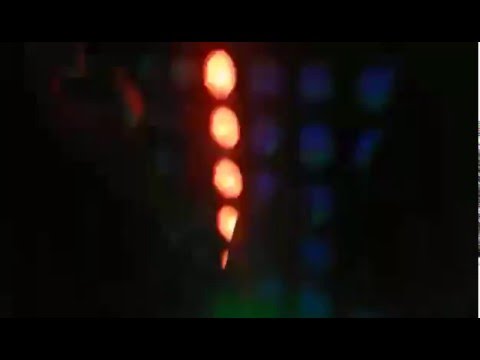 MAGNES Wtórek Dj Hazel - Filipek i Patryś dają rade