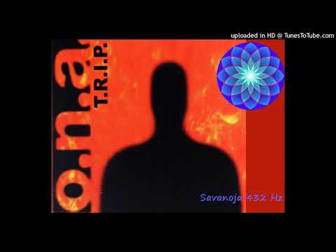 O.N.A .- Najtrudniej ✨ 432 Hz