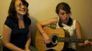 Old 97&#39;s &quot;The New Kid&quot; Cover