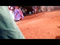 Rajakambalathu Nayakkar Attam 2