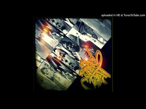 From Tha Hood (Ft Massiva Lulla)