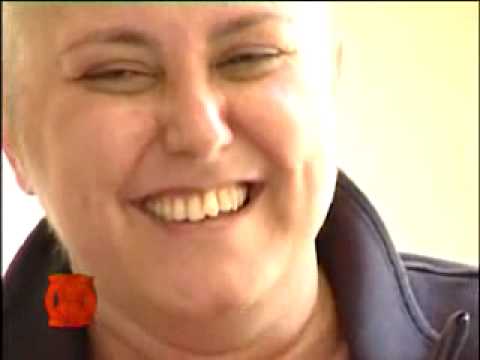 Xarabank Promo - Annabelle 3