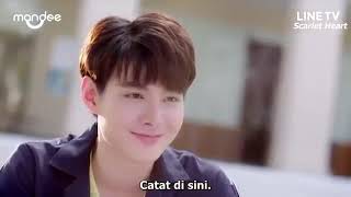 Download lagu WHY R U THE SERIES [SUB INDO]episode 1 mp3