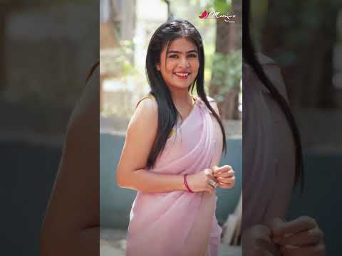 Bridal Wedding Dress Store portfolio by Label By Manjusha Kunjir in Pimpri-Chinchwad - Photo 0