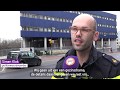 Woningbrand Duiven is gezinsdrama