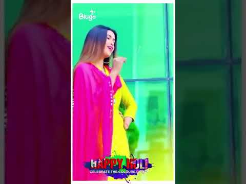 Malhaka ka bindass chhora(4)