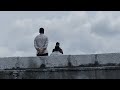 Vikram Movie Surya Entry Scene Rolex Entry Shorts Vikram Suryarolex