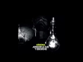 Ricardo Arjona - Te Juro (Bonus Track) (Apague La Luz Y Escuche)