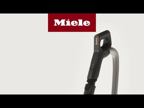 Guard L1: Verbindung zum Funkhandgriff