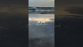 ダナンの11月の海は寒い？実際に行ってわかったリアルな気温と服装 #ダナン #海外在住#ダナン生活 #ベトナム