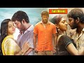 Vishal Lakshmi Menon S Action Thriller Indrudu Telugu Full Movie HD Saranya Ponvannan