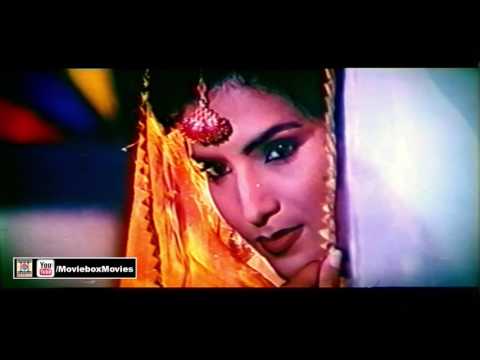 SUNA HAI LOG USE ANKH BHAR KE DEKHTE HAIN - PAKISTANI FILM JANAT KI TALASH