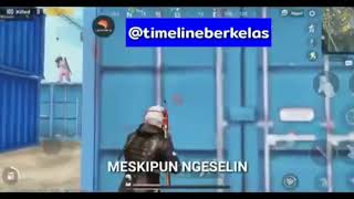 Download lagu Story wa. Video sedih milih game dr pada pacar mp3 Download lagu Story wa. Video sedih milih game dr pada pacar mp3