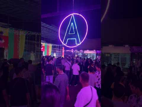 Amazing dance || Nepal girl dance || random camera #randomcamera #dance #youtube #youtubeshorts