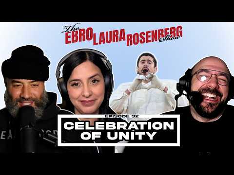 Bad Bunny’s Super Bowl Halftime Show: Reactions & Everything You Missed | Full Show