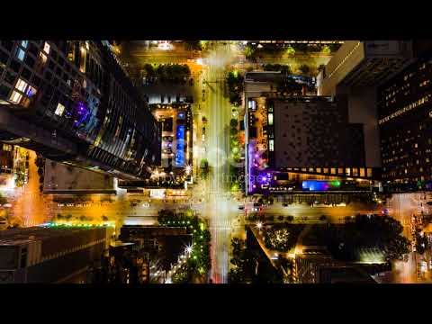 "Immerse yourself in Culture: Unmissable Destinations to Discover Local Traditions and Customs"