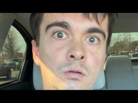 Quick Live Before Rush