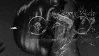 Tits &amp; Clits - Pill Popper (Viro &amp; Rob Analyze Remix)