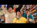 "Japan" The Lonely Island (Unofficial Fan Music Video)