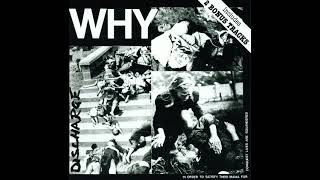 Discharge 01 Visions Of War wwwA