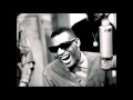 Ray Charles - All I Ever Need Is You