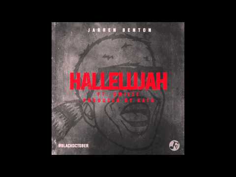 Video thumbnail for Hallelujah