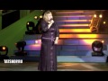 Бәширә Насыйрова «Алмагачлары» (Башира Насырова) 