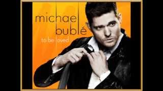 Michael Buble - To Love Somebody